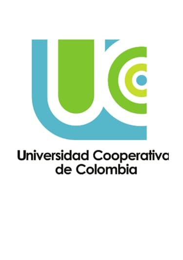 Universidad Cooperativa de Colombia