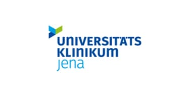 Hospital Universitario de Jena
